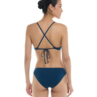 Bikini Bottom - Skye Melanie Bottom
