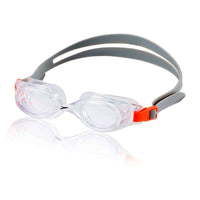 Goggle Jr - Speedo Jr. Hydrospex