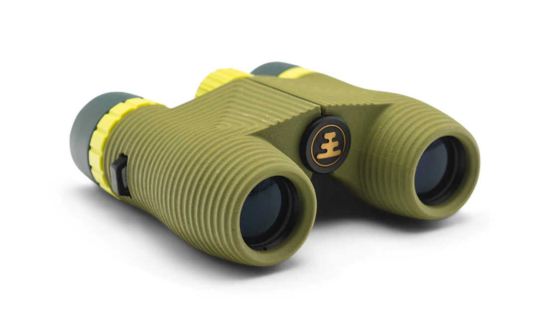 Nocs  - Standard Issue Binoculars