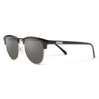 Suncloud - Step Out Polarized Sunglasses