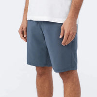 Walk Short - O'Neill Stockton 20" Hybrid Shorts