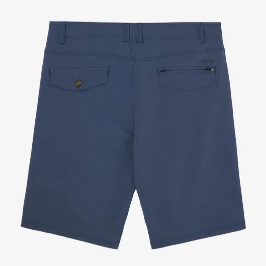 Walk Short - O'Neill Stockton 20" Hybrid Shorts