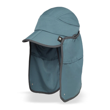 Hat - Sunday Afternoons Adult Sun Guide Hat