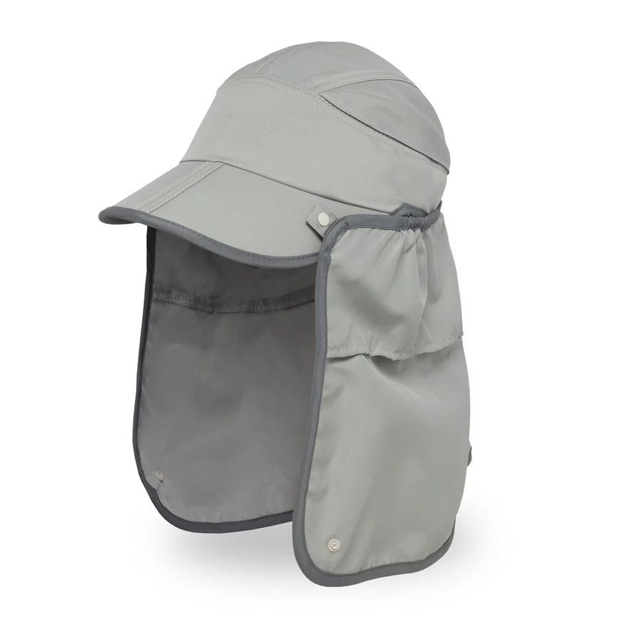 Hat - Sunday Afternoons Adult Sun Guide Hat