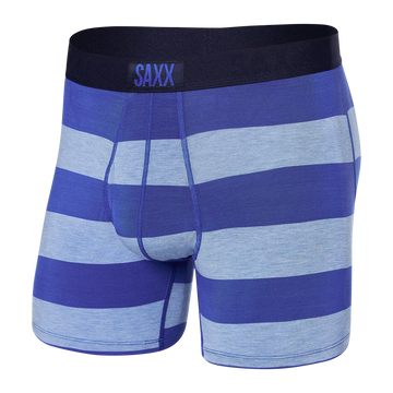 Boxer - Saxx Ultra Boxer Brief *