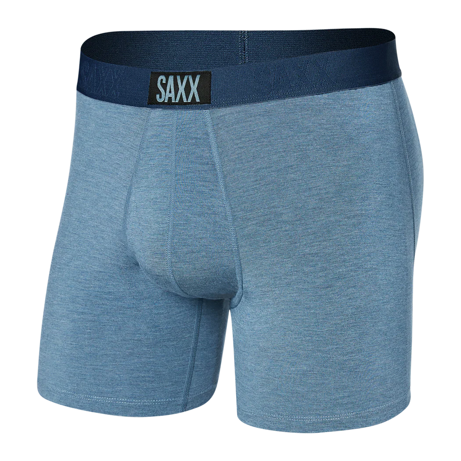 Boxer - Saxx Ultra Boxer Brief
