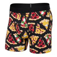 Boxer - Saxx Droptemp Cooling Cotton Brief