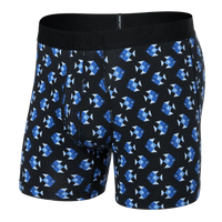 Boxer - Saxx Droptemp Cooling Cotton Brief