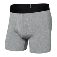 Boxer - Saxx Droptemp Cooling Cotton Brief *