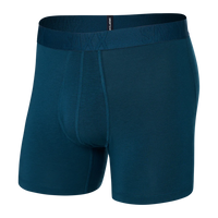 Boxer - Saxx Droptemp Cooling Cotton Brief *