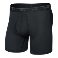 Boxer - Saxx Quest Quick Dry Mesh Boxer