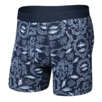 Boxer - Saxx Droptemp Cooling Cotton Brief