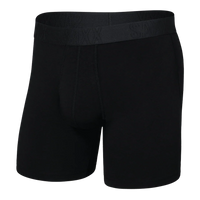 Boxer - Saxx Droptemp Cooling Cotton Brief