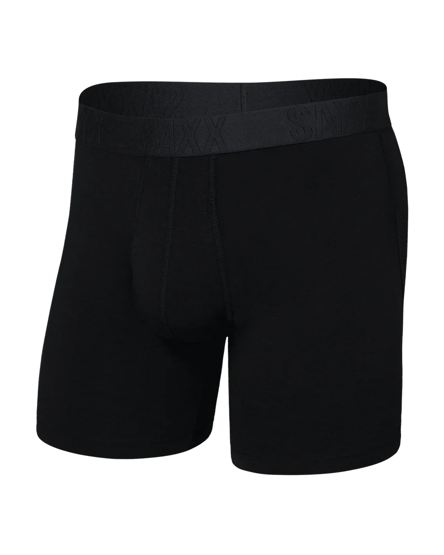 Boxer - Saxx Droptemp Cooling Cotton Brief