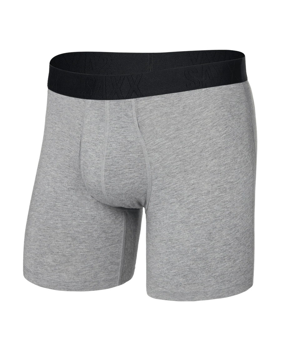 Boxer - Saxx Droptemp Cooling Cotton Brief