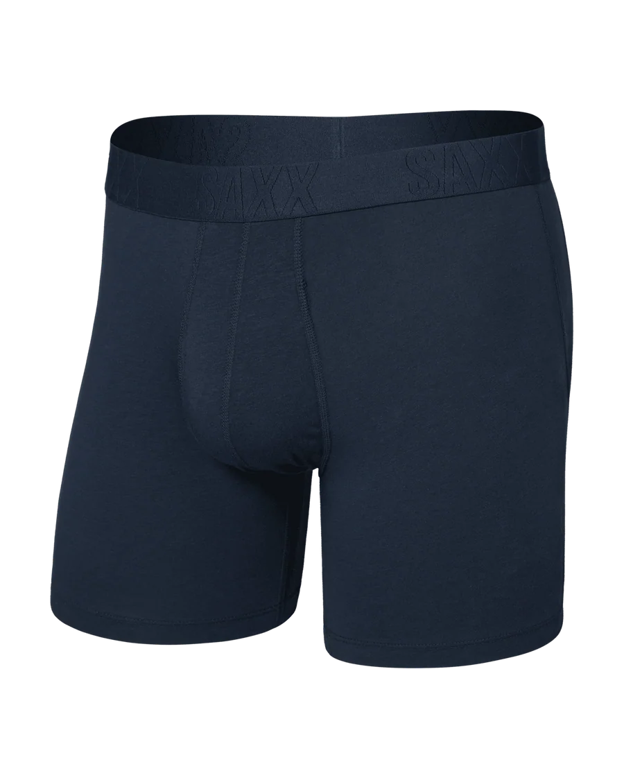 Boxer - Saxx Droptemp Cooling Cotton Brief