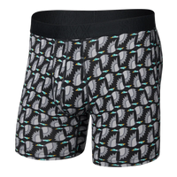 Boxer - Saxx Droptemp Cooling Cotton Brief