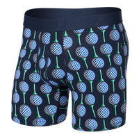 Boxer - Saxx Droptemp Cooling Cotton Brief