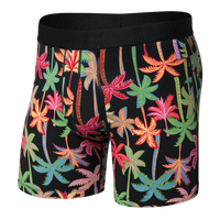 Boxer - Saxx Droptemp Cooling Cotton Brief