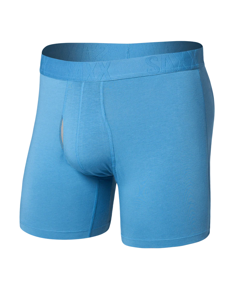 Boxer - Saxx Droptemp Cooling Cotton Brief