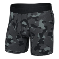 Boxer - Saxx Droptemp Cooling Cotton Brief