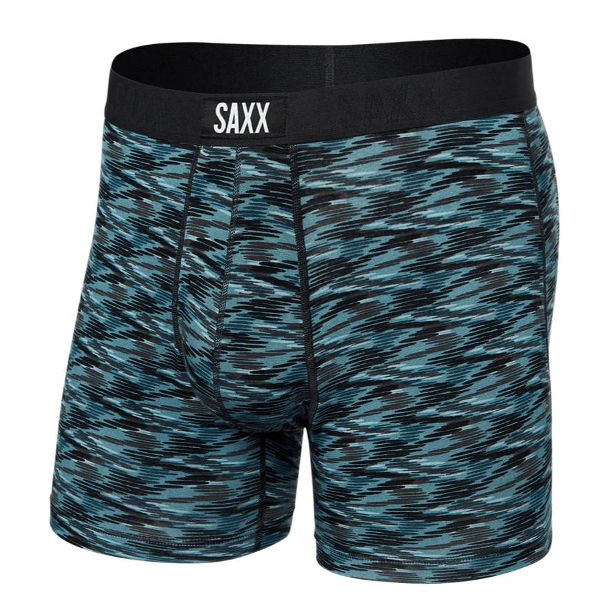 Boxer - Saxx Vibe Super Soft Boxer Brief