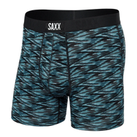 Boxer - Saxx Vibe Super Soft Boxer Brief