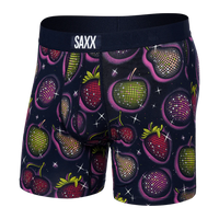 Boxer - Saxx Vibe Super Soft Boxer Brief