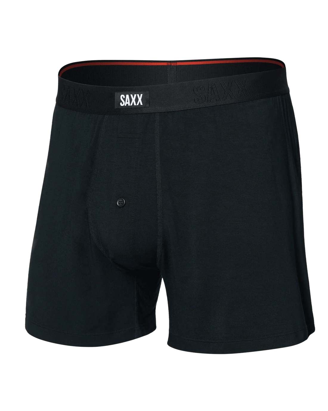 Short - Saxx Snooze Short