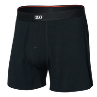 Short - Saxx Snooze Short
