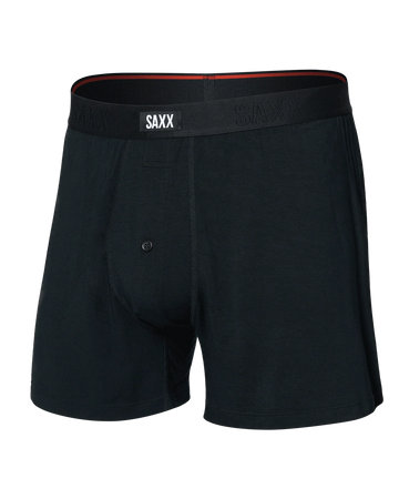 Short - Saxx Snooze Short