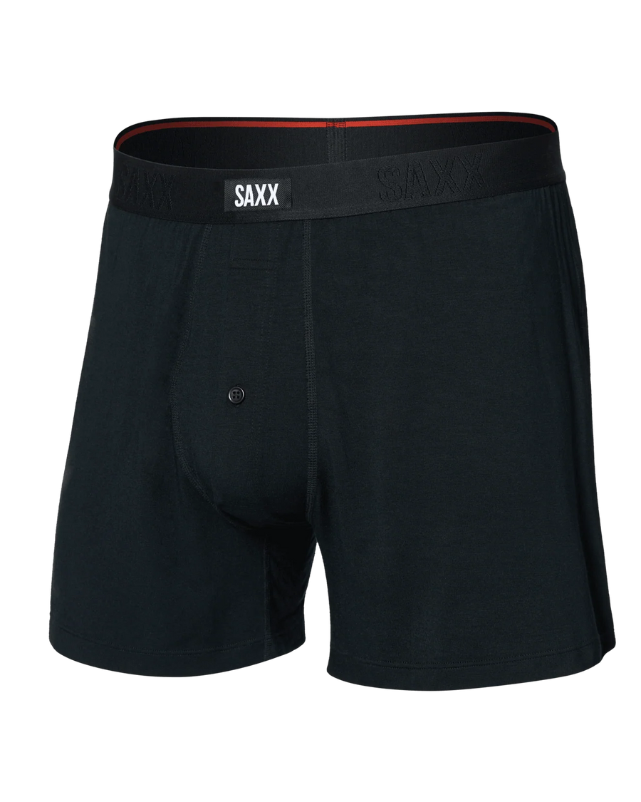 Short - Saxx Snooze Short