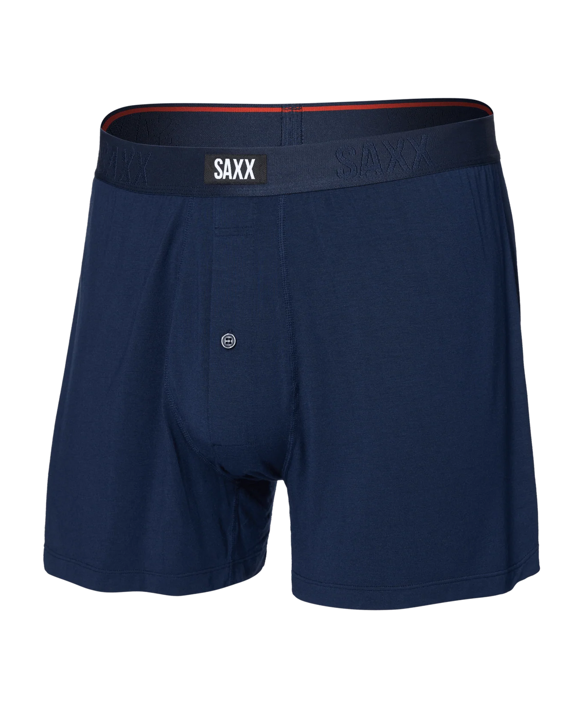 Short - Saxx Snooze Short