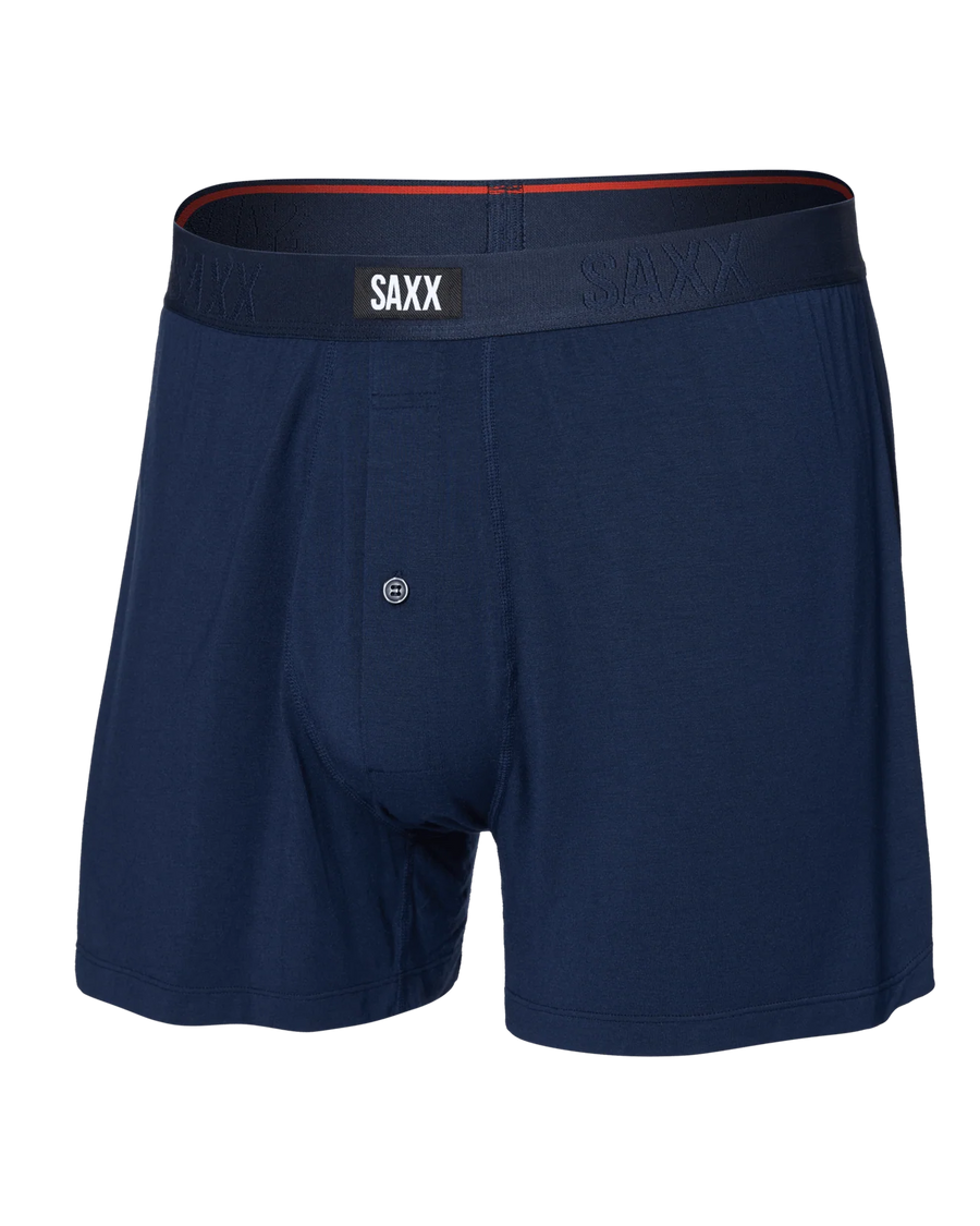 Short - Saxx Snooze Short