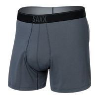 Boxer - Saxx Quest Boxer Brief