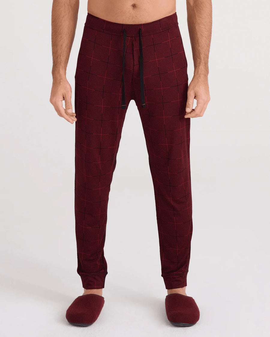 Pant - Saxx Snooze Pant