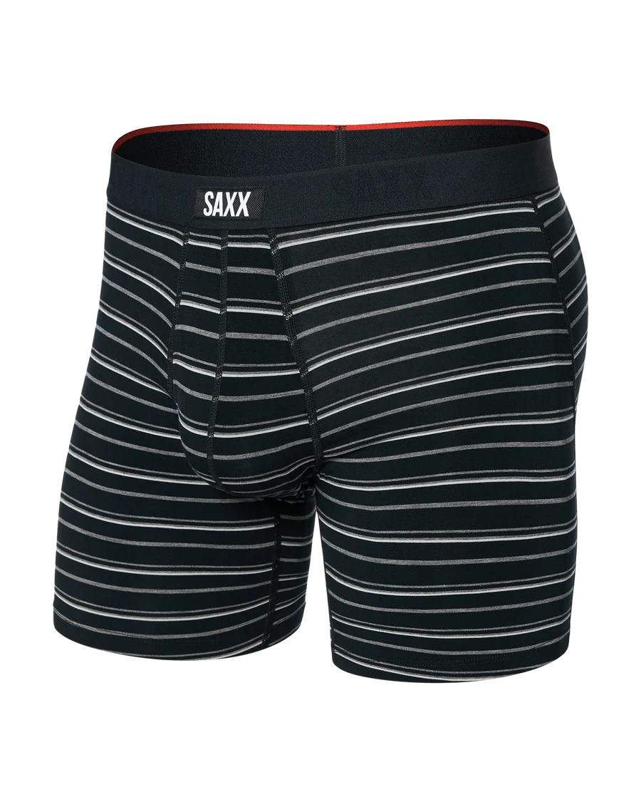 Boxer - Saxx Vibe Xtra Soft Boxer Brief