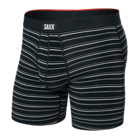 Boxer - Saxx Vibe Xtra Soft Boxer Brief