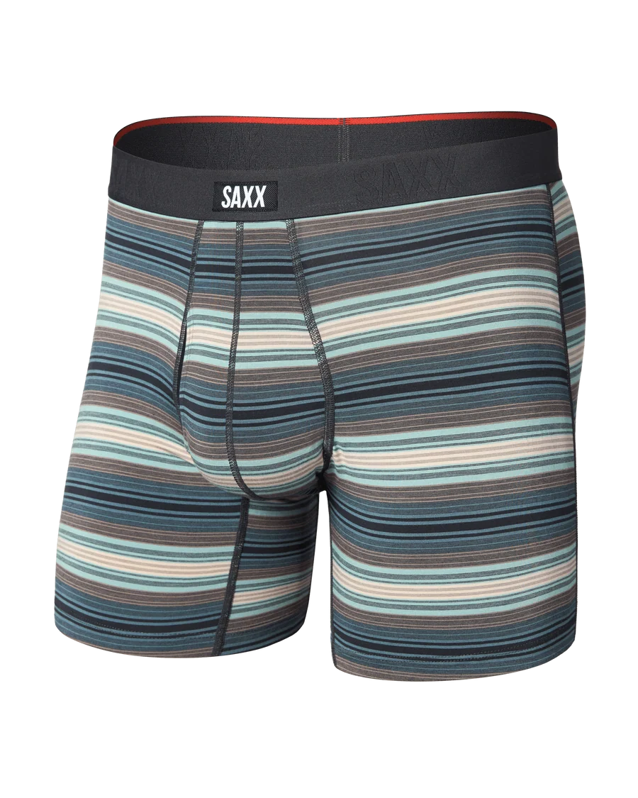 Boxer - Saxx Vibe Xtra Soft Boxer Brief
