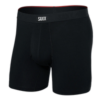 Boxer - Saxx Vibe Xtra Boxer Brief