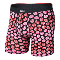 Boxer - Saxx Vibe Xtra Soft Boxer Brief