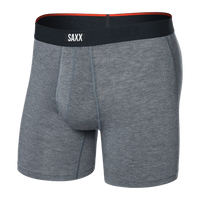 Boxer - Saxx Vibe Xtra Boxer Brief