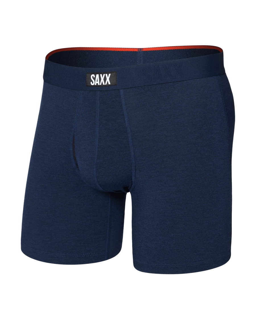 Boxer - Saxx Vibe Xtra Soft Boxer Brief