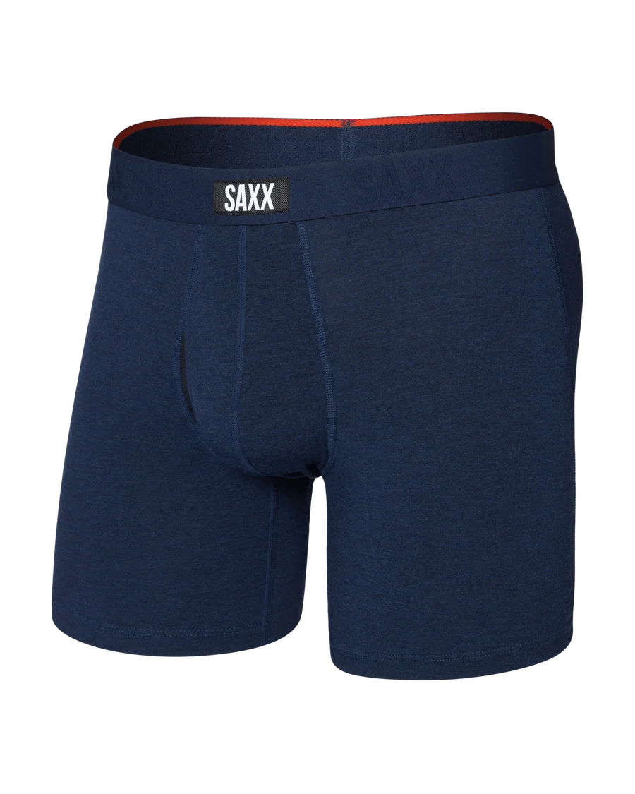 Boxer - Saxx Vibe Xtra Soft Boxer Brief
