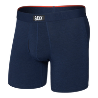 Boxer - Saxx Vibe Xtra Soft Boxer Brief
