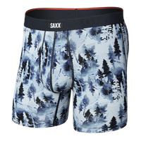 Boxer - Saxx Vibe Xtra Soft Boxer Brief