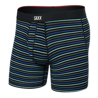 Boxer - Saxx Vibe Xtra Soft Boxer Brief