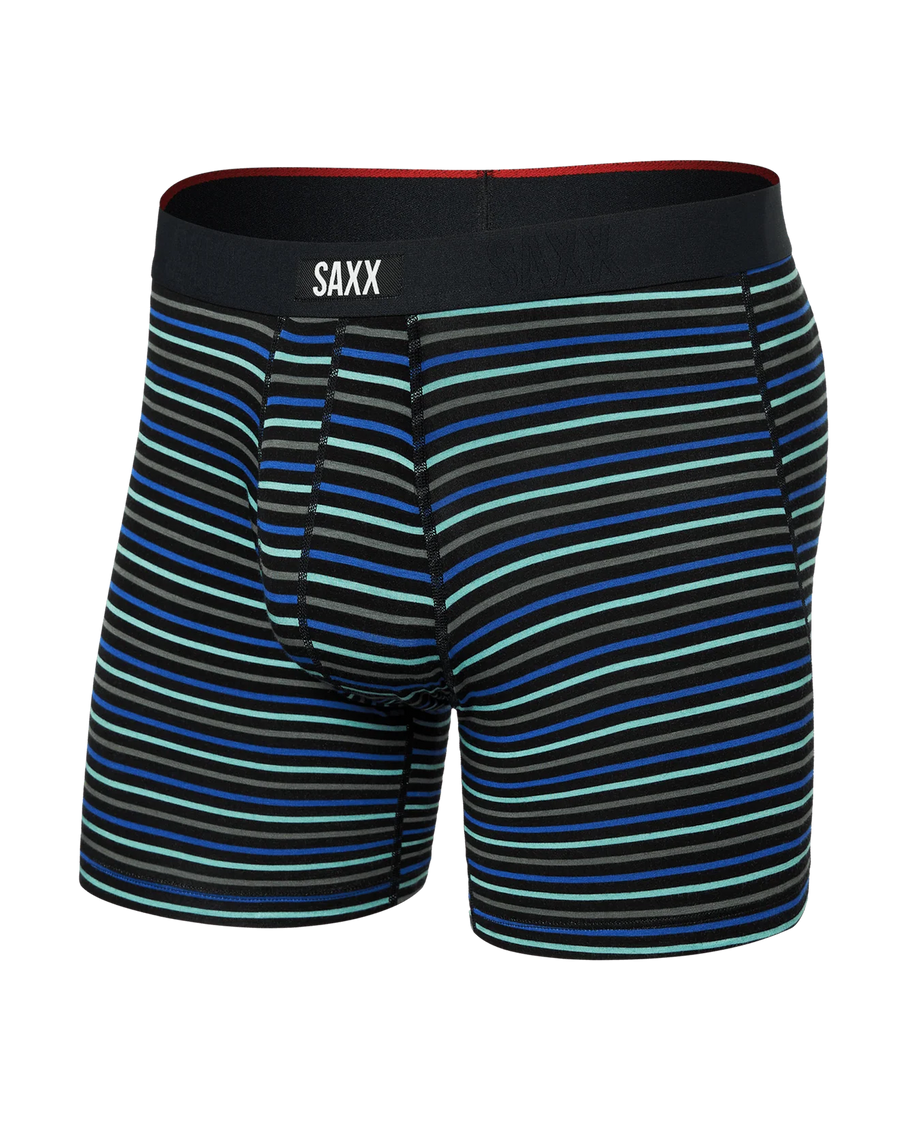 Boxer - Saxx Vibe Xtra Soft Boxer Brief