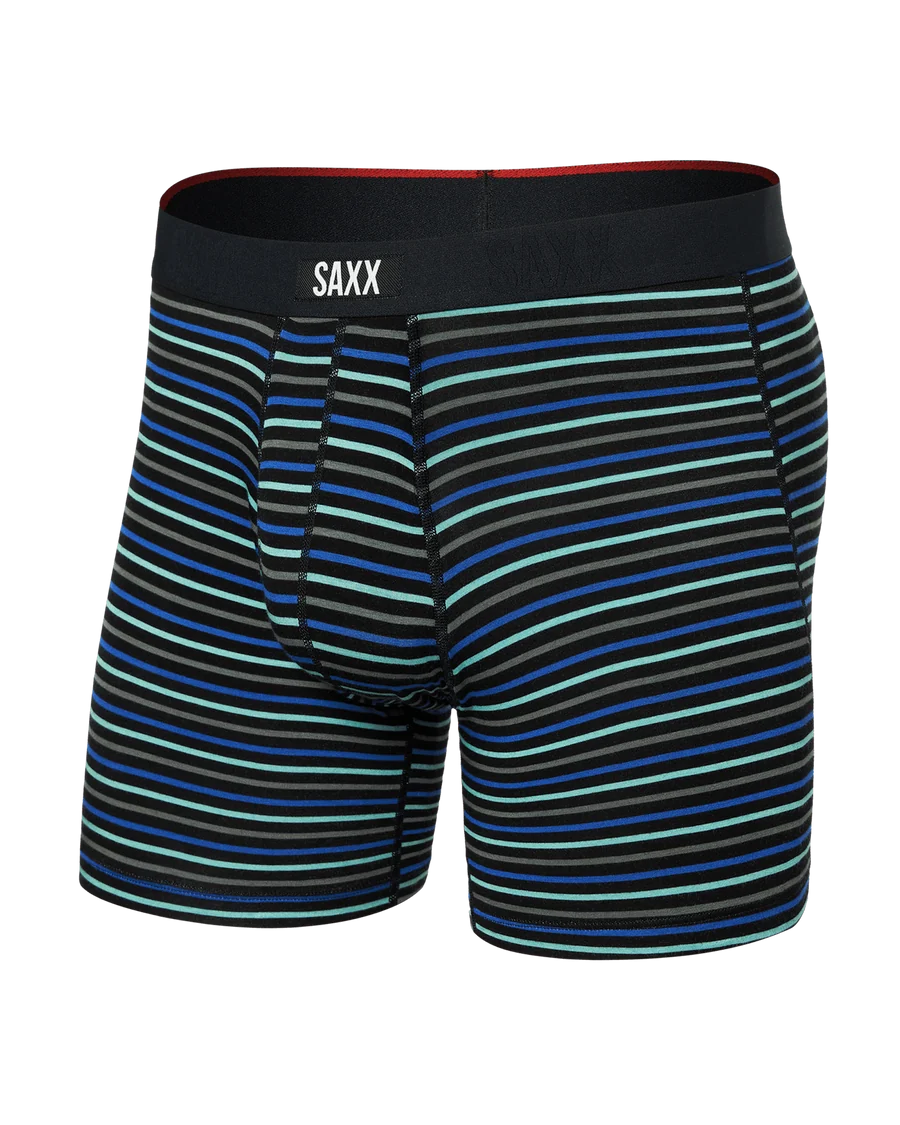 Boxer - Saxx Vibe Xtra Soft Boxer Brief