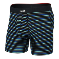 Boxer - Saxx Vibe Xtra Soft Boxer Brief